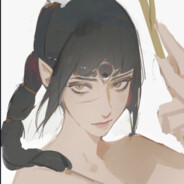 超级至尊宇宙暴龙大帝