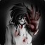 YTheDeathGod