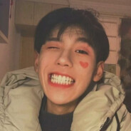 来打我呀小扒菜