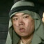 李大嘴