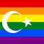 trans rights Türkiye