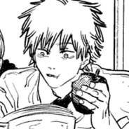 猛踹瘸子那只好腿