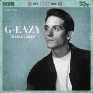 G-Eazy(ALB)