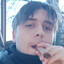 Димутров