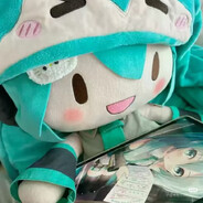 Miku