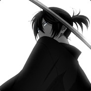 锡壶落西湖惜乎锡壶