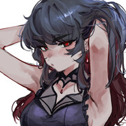 Artemisia