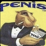 Нас Ралив Рот