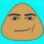 POU
