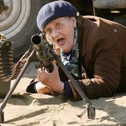 REKTBYEVILGRANDPA | Pvpro.com