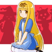 mitarashidrill