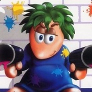 -=LeMz=- Polenpreboit