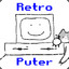 RetroPuter