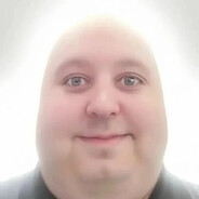 популярный чел