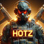 hoTz