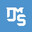 DMS Wulfee