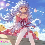 花小将꒰ঌShiranui 💫 Kaya໒꒱