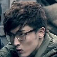 爱情公寓第一突破手