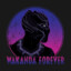 WaKaNdA 4eVeR