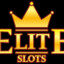 elite slots