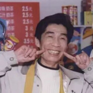 吃好晚饭看电视-听我阿