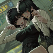 伞兵一号lbw准备就绪