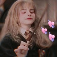 宣白落笔全是你