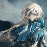 一身正气老滑稽