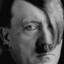 Mister Hitler