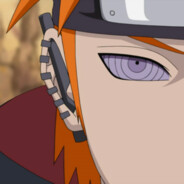 🈚️🈶️❤️ の杀手