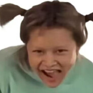 爆头爆到脚趾头