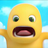 杀我自动下载瓦罗兰特