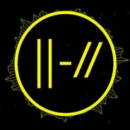 Only Rock - steam id 76561198029071383
