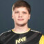 s1mple