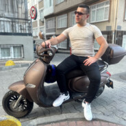 OguzSeLjm - steam id 76561199647962870