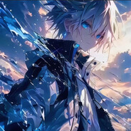 柒霞蒅