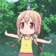 Александра