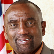 ✪ LIBERALS ARE BEYTAS