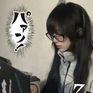 天地方圆一览无