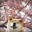 Makima's Dog