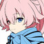 player-avatar