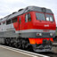 РЖД RZD коля