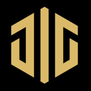 گیگزالله بیت آشور