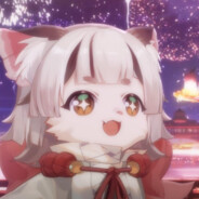 不关橙猫猫的事哦