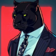 狂踹瘸子那条好腿