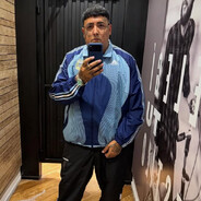 Malandro Zarpado en Trap avatar