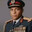 Tadzik Poganiacz