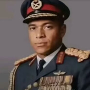 Tadzik Poganiacz