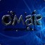 Omar