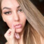 Valeria_z12